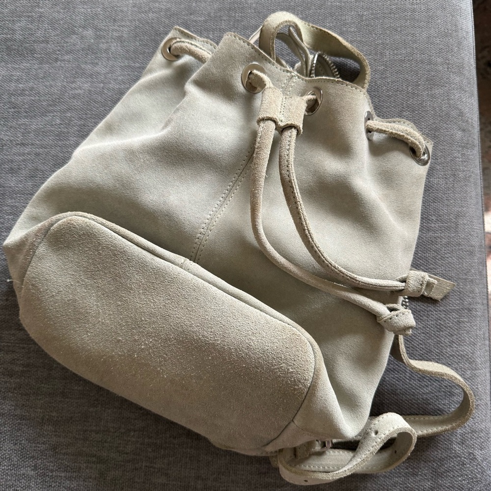 Urban Outfitters Small Backpack